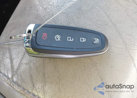 2014 Ford Explorer Limited from USA, damaged, VIN 1FM5K7F80EGC25115